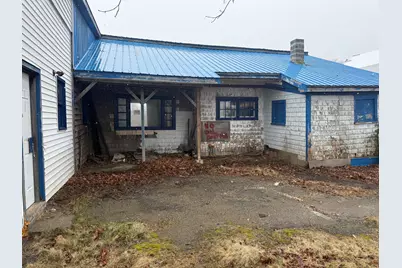 2 Atlantic Highway, Thomaston, ME 04861 - Photo 16