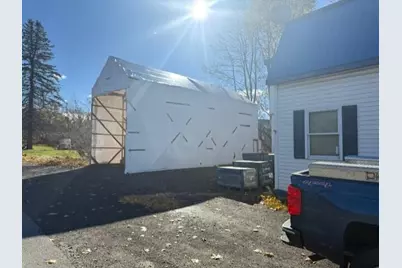 2 Atlantic Highway, Thomaston, ME 04861 - Photo 8