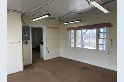 2 Atlantic Highway, Thomaston, ME 04861 - Photo 6