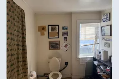 2 Atlantic Highway, Thomaston, ME 04861 - Photo 12