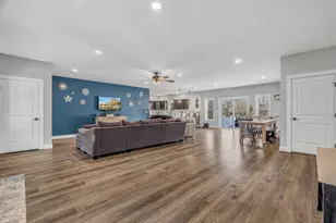 81 Fowler Rd, Hampden, ME 04444 - Photo 4