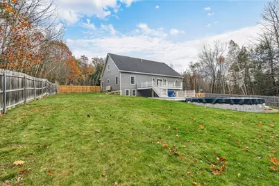 81 Fowler Road, Hampden, ME 04444 - Photo 62