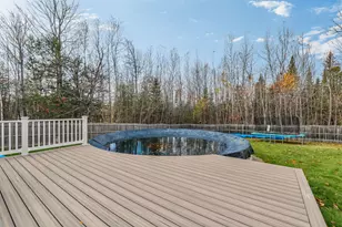 81 Fowler Rd, Hampden, ME 04444 - Photo 64
