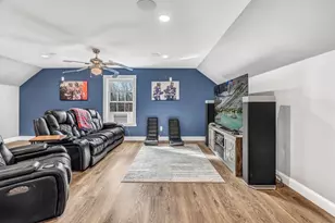 81 Fowler Rd, Hampden, ME 04444 - Photo 34