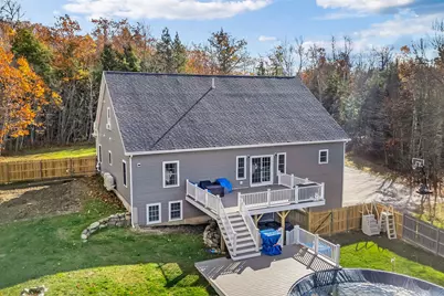 81 Fowler Road, Hampden, ME 04444 - Photo 70