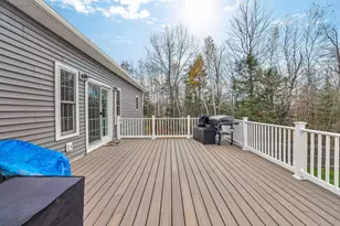 81 Fowler Rd, Hampden, ME 04444 - Photo 66