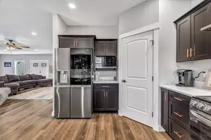 81 Fowler Rd, Hampden, ME 04444 - Photo 14