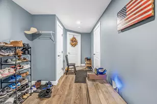 81 Fowler Rd, Hampden, ME 04444 - Photo 44