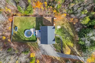 81 Fowler Rd, Hampden, ME 04444 - Photo 74