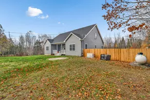 81 Fowler Rd, Hampden, ME 04444 - Photo 78