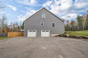 81 Fowler Rd, Hampden, ME 04444 - Photo 60