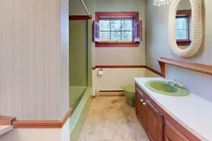 90 Woodridge Rd, Brewer, ME 04412 - Photo 42