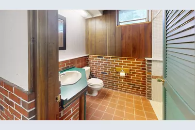 90 Woodridge Road, Brewer, ME 04412 - Photo 54