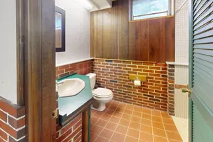 90 Woodridge Rd, Brewer, ME 04412 - Photo 54