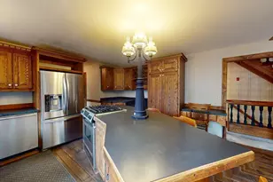 90 Woodridge Rd, Brewer, ME 04412 - Photo 14