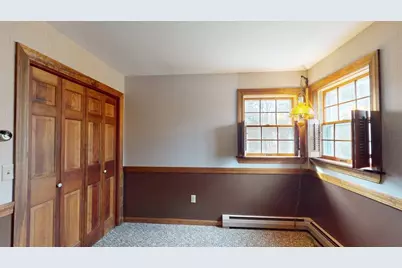 90 Woodridge Road, Brewer, ME 04412 - Photo 36