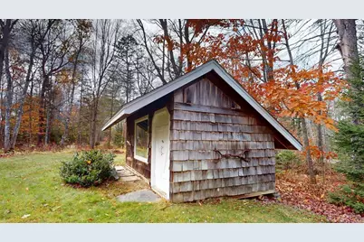 90 Woodridge Road, Brewer, ME 04412 - Photo 70