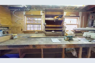 90 Woodridge Road, Brewer, ME 04412 - Photo 56