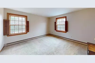 90 Woodridge Road, Brewer, ME 04412 - Photo 44