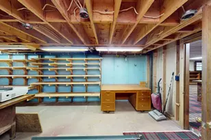 90 Woodridge Rd, Brewer, ME 04412 - Photo 62