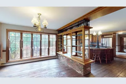 90 Woodridge Road, Brewer, ME 04412 - Photo 20