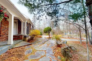 90 Woodridge Rd, Brewer, ME 04412 - Photo 66