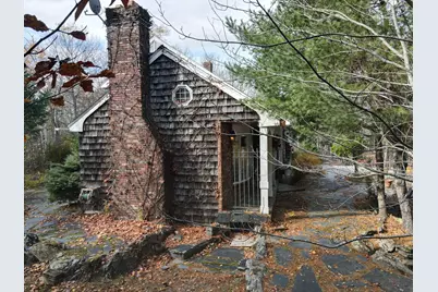 90 Woodridge Road, Brewer, ME 04412 - Photo 68