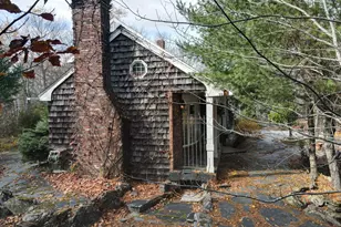 90 Woodridge Rd, Brewer, ME 04412 - Photo 68