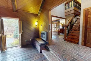 90 Woodridge Rd, Brewer, ME 04412 - Photo 12