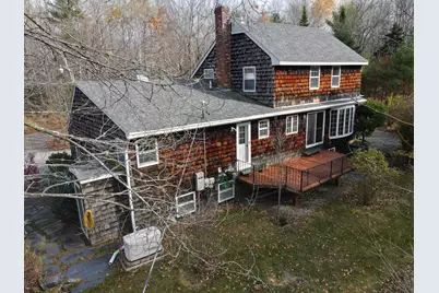 90 Woodridge Road, Brewer, ME 04412 - Photo 6