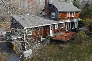 90 Woodridge Rd, Brewer, ME 04412 - Photo 6