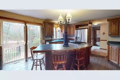 90 Woodridge Road, Brewer, ME 04412 - Photo 16