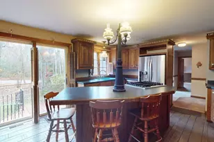 90 Woodridge Rd, Brewer, ME 04412 - Photo 16