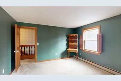 90 Woodridge Road, Brewer, ME 04412 - Photo 40