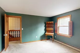 90 Woodridge Rd, Brewer, ME 04412 - Photo 40