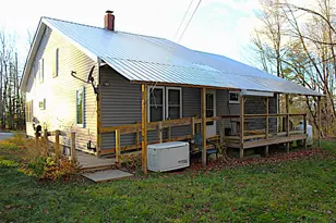 914 S Main St, Solon, ME 04979 - Photo 2