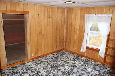 914 S Main Street, Solon, ME 04979 - Photo 14