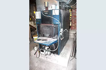 914 S Main Street, Solon, ME 04979 - Photo 16