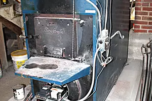 914 S Main St, Solon, ME 04979 - Photo 16