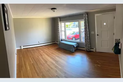 164 Mayo Road S, Hampden, ME 04444 - Photo 26