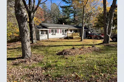 164 Mayo Road S, Hampden, ME 04444 - Photo 2