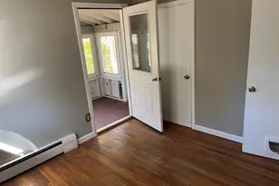 164 Mayo Road S, Hampden, ME 04444 - Photo 14