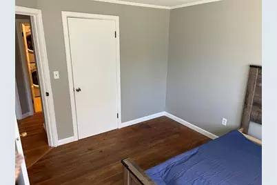 164 Mayo Road S, Hampden, ME 04444 - Photo 16