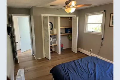 164 Mayo Road S, Hampden, ME 04444 - Photo 22