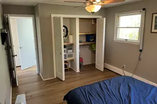 164 Mayo Road S, Hampden, ME 04444 - Photo 22