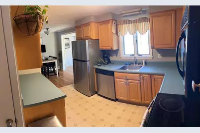 164 Mayo Road S, Hampden, ME 04444 - Photo 6