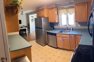 164 Mayo Road S, Hampden, ME 04444 - Photo 6