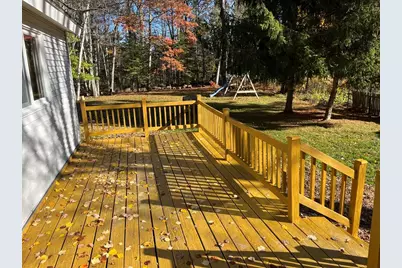 164 Mayo Road S, Hampden, ME 04444 - Photo 28