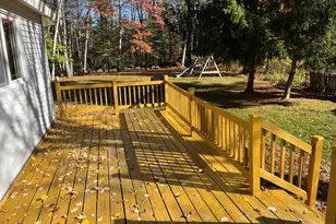 164 Mayo Road S, Hampden, ME 04444 - Photo 28