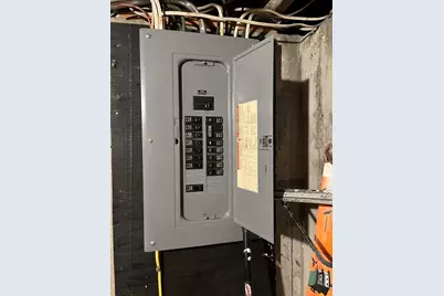 164 Mayo Road S, Hampden, ME 04444 - Photo 32